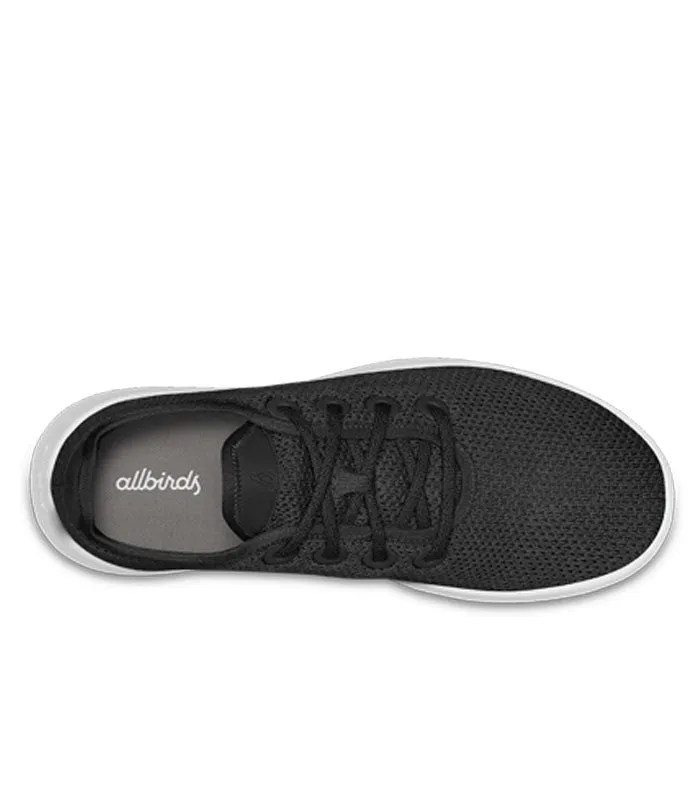 Women's Tree Runner Shoes