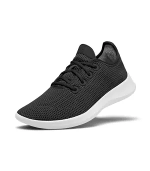 Women's Tree Runner Shoes