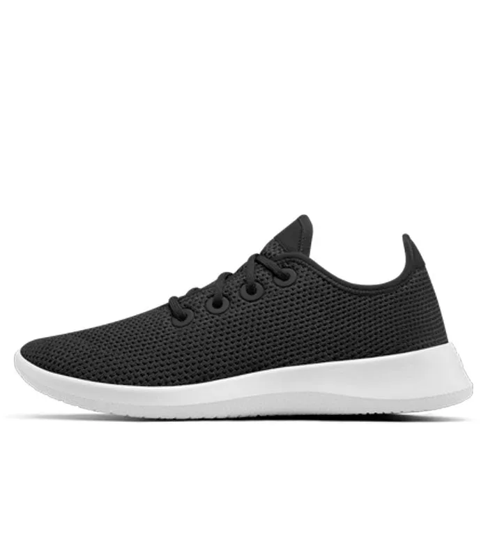 Women's Tree Runner Shoes