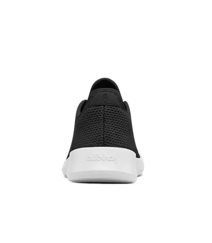 Women's Tree Runner Shoes