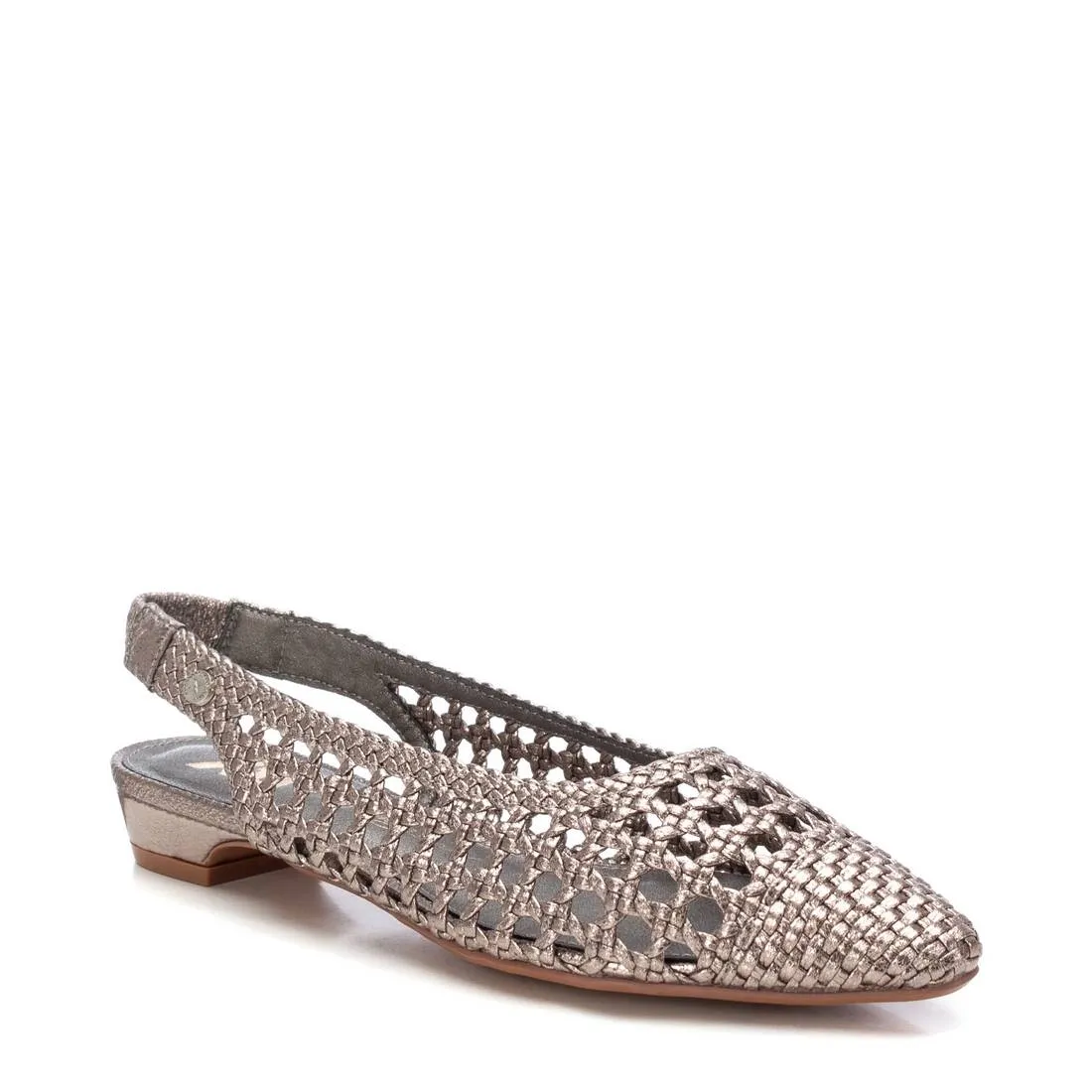 XTI Women's Flats 143785