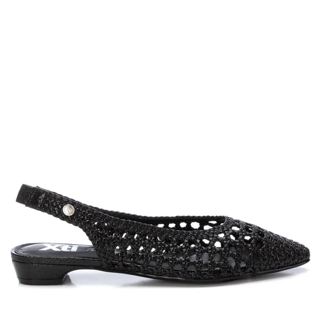XTI Women's Flats 143785
