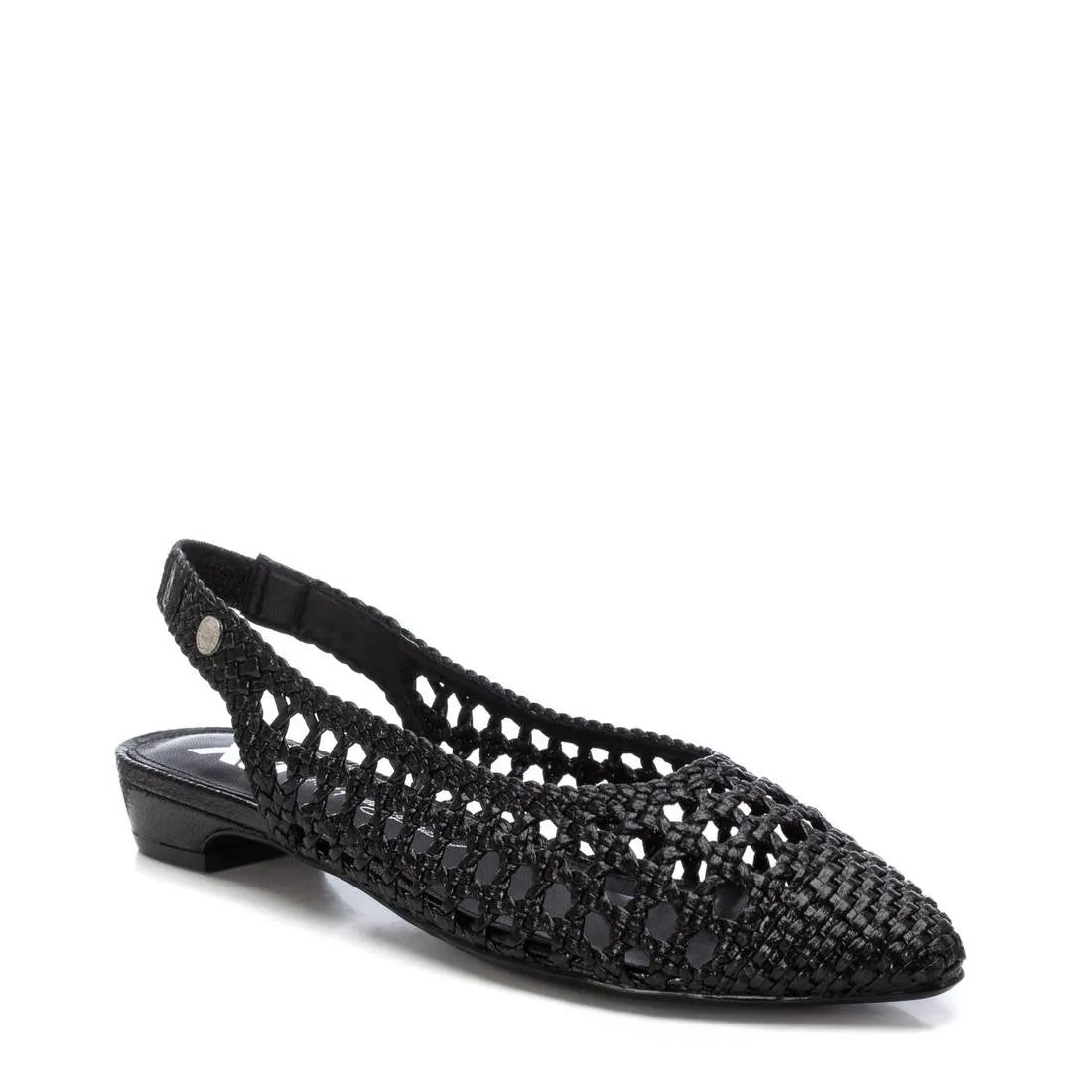 XTI Women's Flats 143785