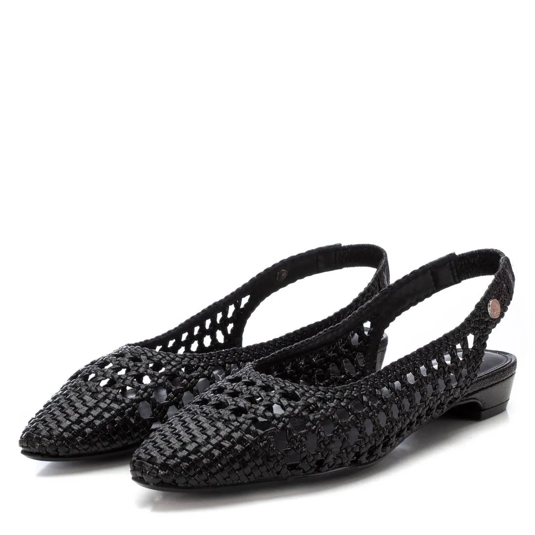 XTI Women's Flats 143785