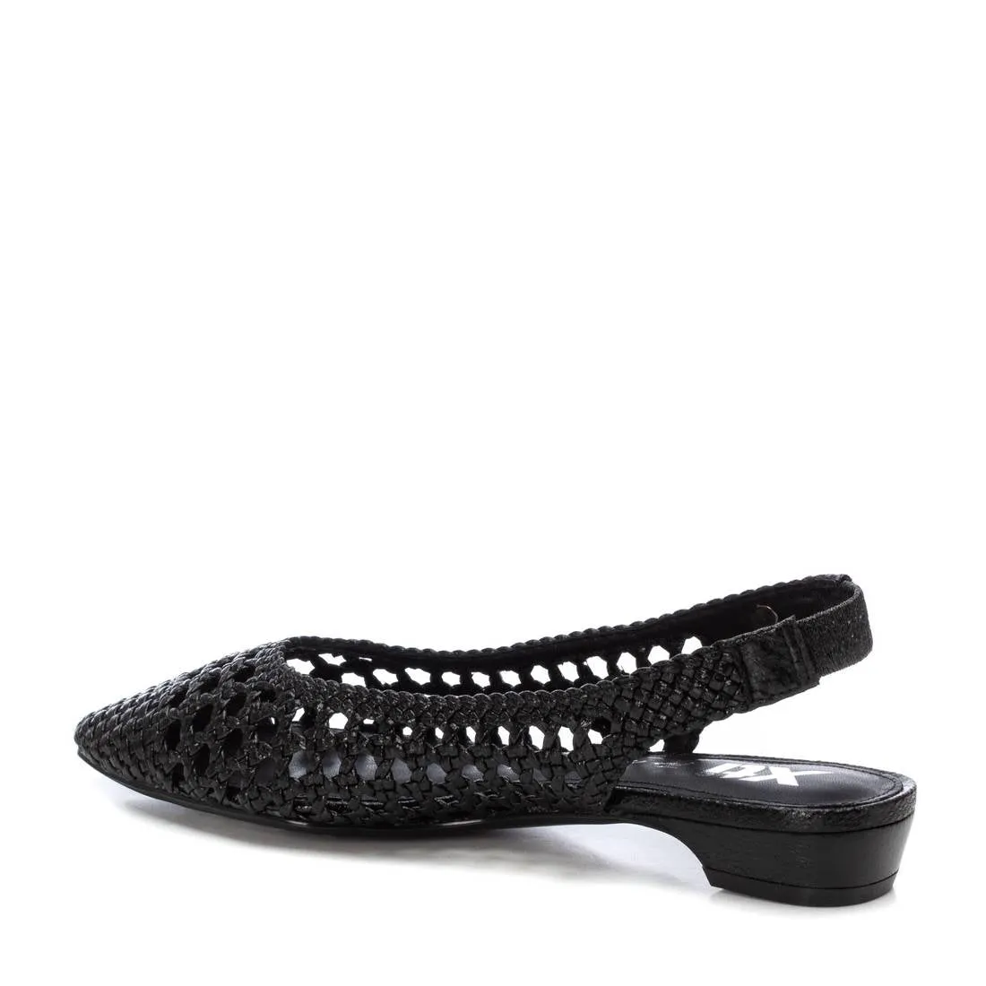 XTI Women's Flats 143785