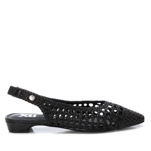 XTI Women's Flats 143785