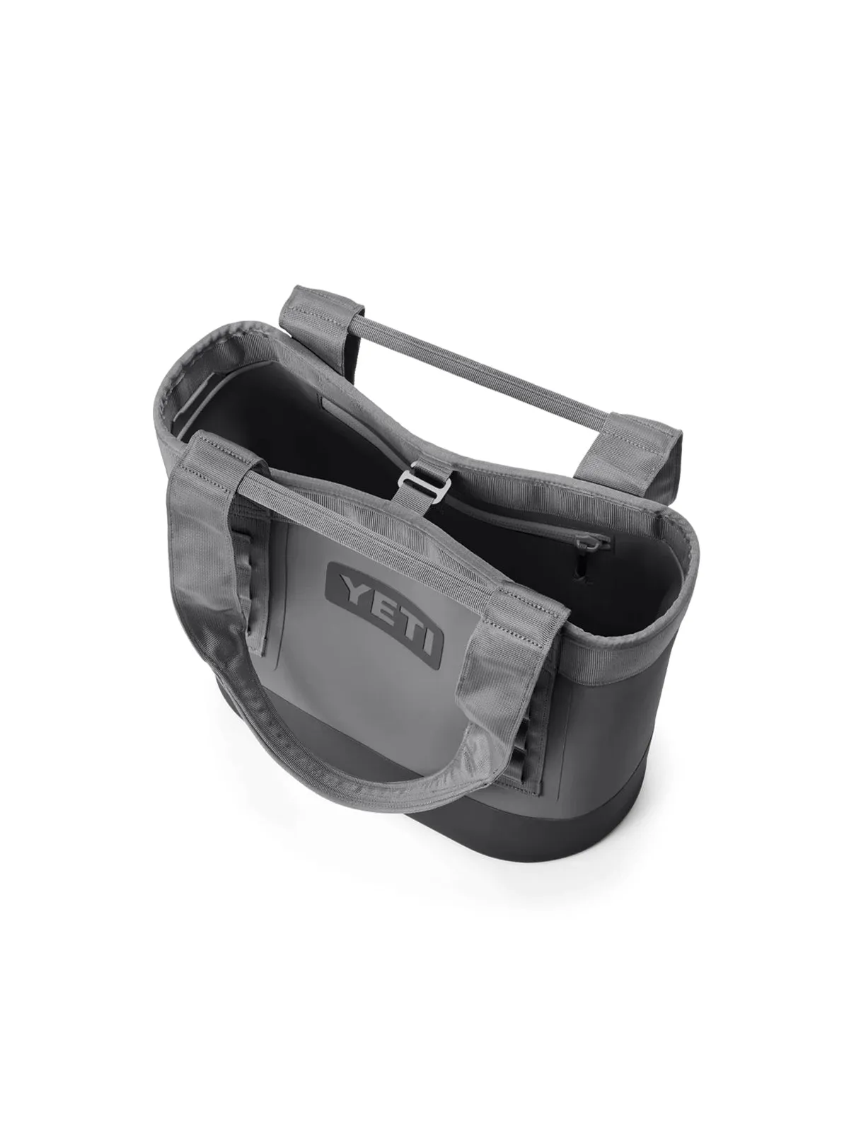 YETI CAMINO CARRYALL 20 - STORM GREY