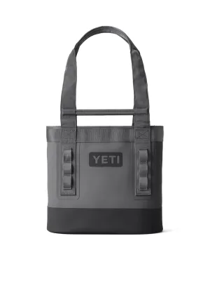 YETI CAMINO CARRYALL 20 - STORM GREY