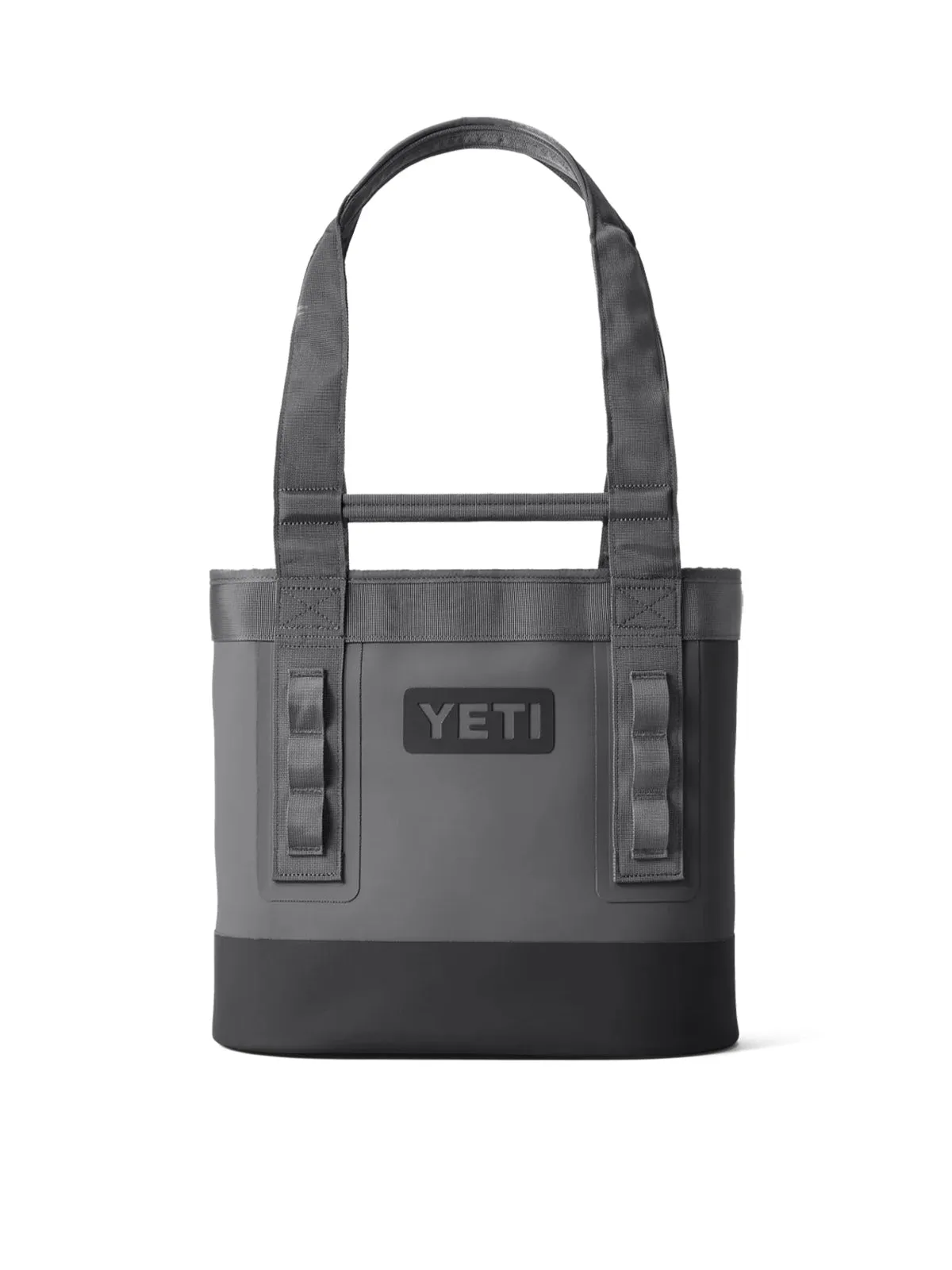 YETI CAMINO CARRYALL 20 - STORM GREY