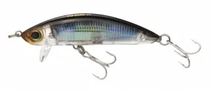 Yo-Zuri Surface Minnow (F)