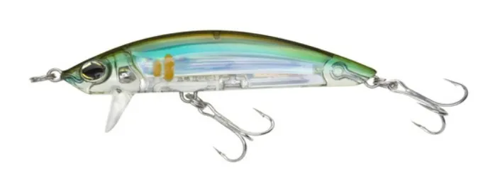 Yo-Zuri Surface Minnow (F)