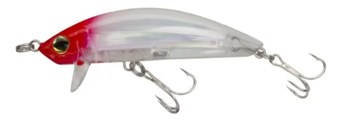 Yo-Zuri Surface Minnow (F)