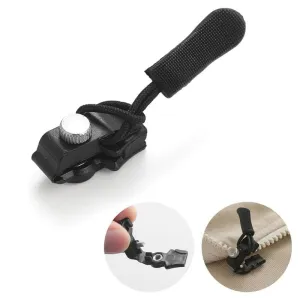 ZipFix | Instant Zipper Repair Kit