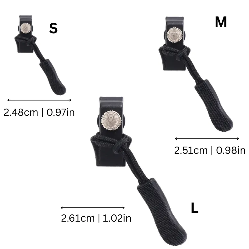 ZipFix