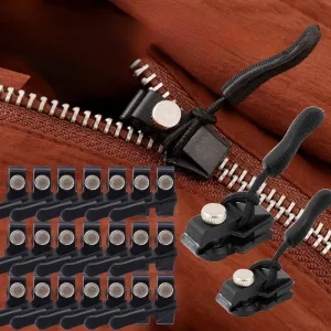 ZipFix